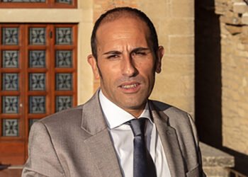 San Marino – Perception of association with the EU, 35.8% positive on future work activity