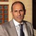San Marino – Perception of association with the EU, 35.8% positive on future work activity