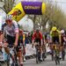 Tageblatt.lu | Liège-Bastogne-Liège of the Espoirs
