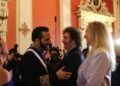 Latin America turns to the right and the dilemma of the center