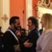 Latin America turns to the right and the dilemma of the center