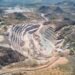 US Treasury targets seven mining companies that feed the regime