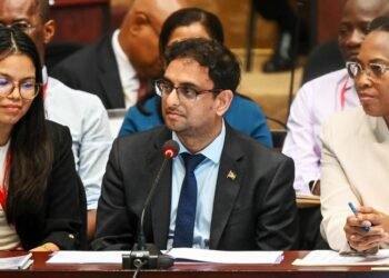 US$1.5M payback begins in GOAL scholarship scandal