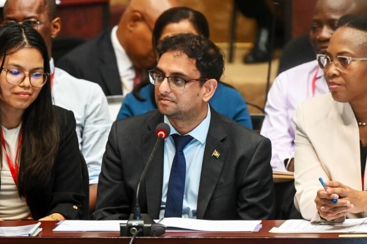US$1.5M payback begins in GOAL scholarship scandal