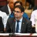 US$1.5M payback begins in GOAL scholarship scandal