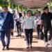 Foreign Minister Freitas attends meetings of UN, ASEAN and EU in Thailand, Brunei Darussalam and the Philippines