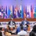 Foreign Minister Bendito Freitas highlights Timor-Leste’s vision for sustainable development at ESCAP