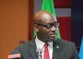 Government sets 4-month timeline for full opening of St Jude