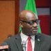 Government sets 4-month timeline for full opening of St Jude