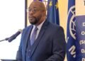 Region moves to strengthen disaster response data systems