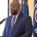 Region moves to strengthen disaster response data systems