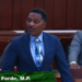 Abusing elderly could bring $100K fine, jail under new bill