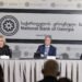 IMF Lauds Georgia’s ‘Robust’ Performance, Points to Uncertainty Amid War in Middle East – Civil Georgia