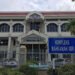 Miri man jailed 12 months for punching wife in face