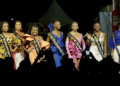 ‘Elevated and reimagined’ Miss SVG returns to Vincymas calendar – iWitness News