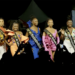 ‘Elevated and reimagined’ Miss SVG returns to Vincymas calendar – iWitness News