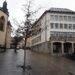 Tageblatt.lu | Luxembourg | Georges Kohn resigns as a member of the State Council