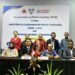 Timor-Leste sign cooperation deal with Nuansa Global to strengthen institutional technical capabilities
