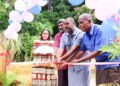 Lack of transport a worry
