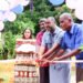 Lack of transport a worry