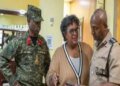 Barbados authorities issue warning to those involved in latest wave of killings