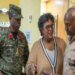 Barbados authorities issue warning to those involved in latest wave of killings
