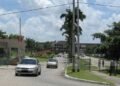 Water supply restored at Mt Hope hospital
