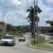 Water supply restored at Mt Hope hospital