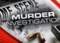 Two men dead, others injured in separate Easter Monday shootings