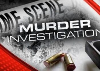Two men dead, others injured in separate Easter Monday shootings