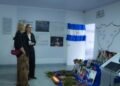 “What we must not forget”: A museum for Nicaraguans