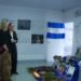 “What we must not forget”: A museum for Nicaraguans