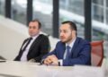 Cyber ​​protection of critical infrastructure is a focus of government attention