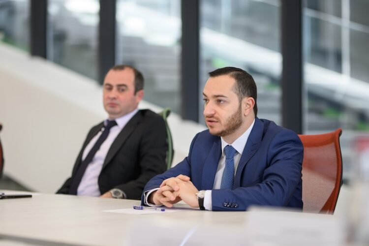 Cyber ​​protection of critical infrastructure is a focus of government attention
