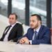 Cyber ​​protection of critical infrastructure is a focus of government attention