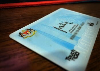 Foundation urges oversight in ID issuance to Sandakan fire victims