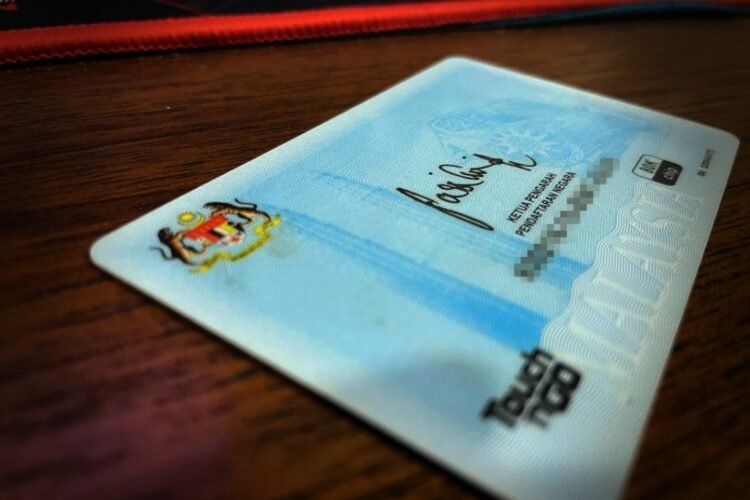 Foundation urges oversight in ID issuance to Sandakan fire victims