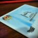 Foundation urges oversight in ID issuance to Sandakan fire victims