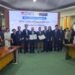 BLD Group, Curtin Malaysia ink MoU to drive sustainable plantation innovation