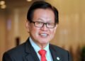 New sports hub, eco park approved to boost recreation in Miri
