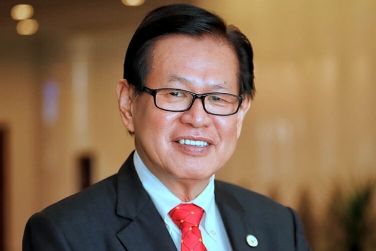 New sports hub, eco park approved to boost recreation in Miri