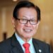 New sports hub, eco park approved to boost recreation in Miri