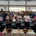 Expand ‘Jom Baca 10 Minit’ programme to rural areas, says deputy minister