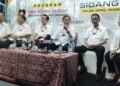 Sarawak to develop coastal town near Niah under Beraya Action Plan for tourism, economic growth