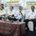 Sarawak to develop coastal town near Niah under Beraya Action Plan for tourism, economic growth