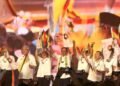 Premier: GPS committed to making Sarawak a regional model of progress