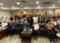 SPEAK 2026: Sarawak embeds job market data in school counselling to boost TVET uptake