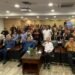 SPEAK 2026: Sarawak embeds job market data in school counselling to boost TVET uptake