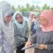 OSEIC Miri, homeless transit centres on track for 2026 rollout