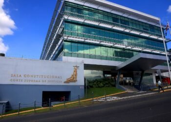 Constitutional Chamber condemns the Treasury for not transferring the 2% increase in the FEES 2025 to universities